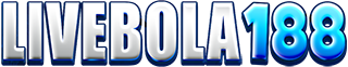 LiveBola188